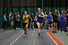 Wheaton Track Invitational  Wheaton College Men's and Women's track and field teams compete in the Wheaton Track and Field Invitational. - Photo by: Keith Nordstrom : Wheaton College, track & field, Wheaton Invitational